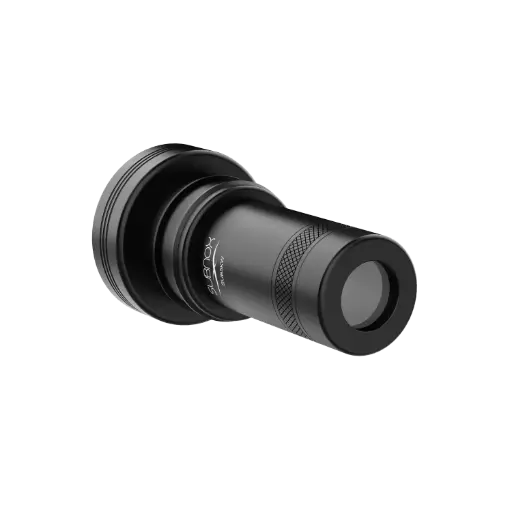 [SUBNOX-SUB5KW Optical Snoot] Subnox SUB5KW Optical Snoot
