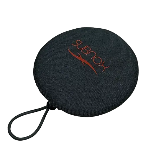 [SUBNOX-SUB10KEF Dome Cover] Subnox SUB10KEF Dome Cover
