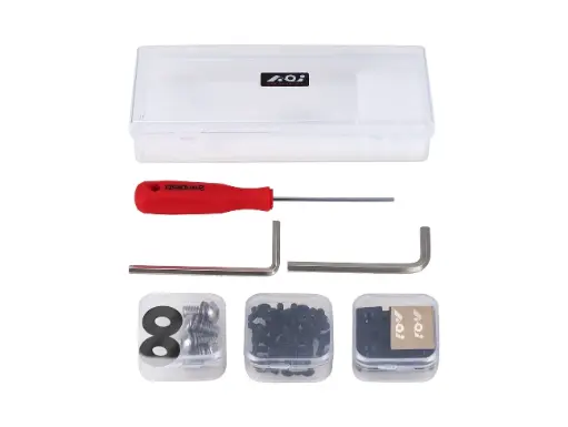 [MDS-01-TOOL] AOI MDS-01-TOOL Modular System-TOOL 