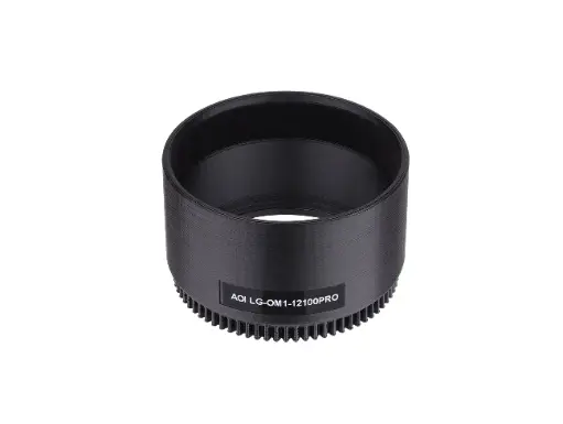 [LG-OM1-12100PRO] AOI Zoom Gear 1 for M.ZUIKO DIGITAL ED 12-100mm F4.0 IS PRO