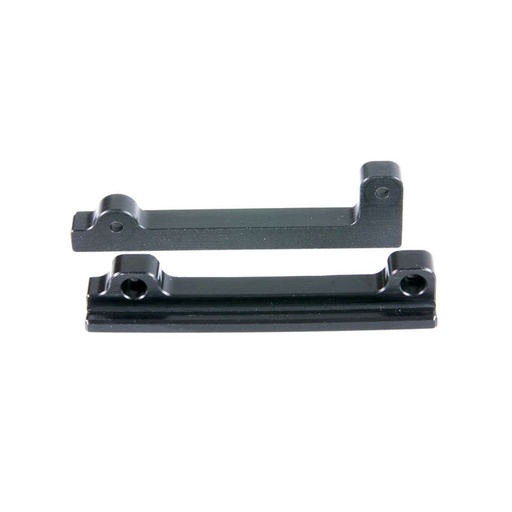 [25133] Nauticam LCD Magnifier Attachment Rails for NA-L10