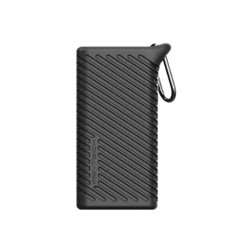 PGYTECH CFexpress CreateMate Card Reader Case 