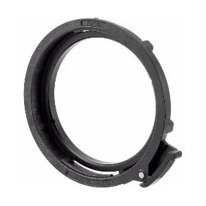 [4570018120329] Inon XD Mount for M67 Port 