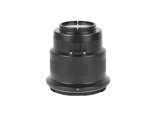 [18711] Nauticam N120 Macro Port 105 (M67) 