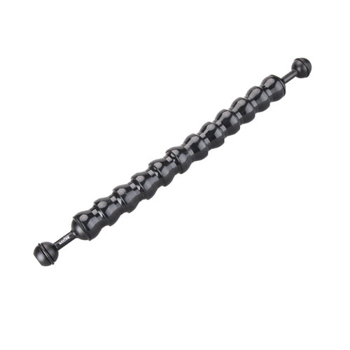 [WFA12] Weefine 12 inch Flexi Ball Arm