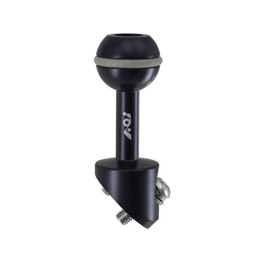 [ZAM-B-01] AOI 45° Ball Arm