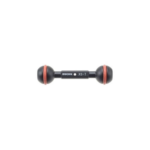 [4562121438729] Inon Stick Arm XS-T