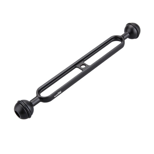 [WFA32] Weefine 8" Ball Arm