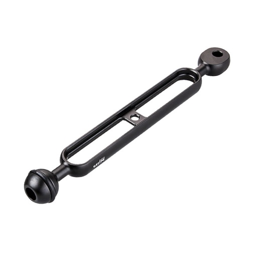 [WFA34] Weefine 8" YS Arm