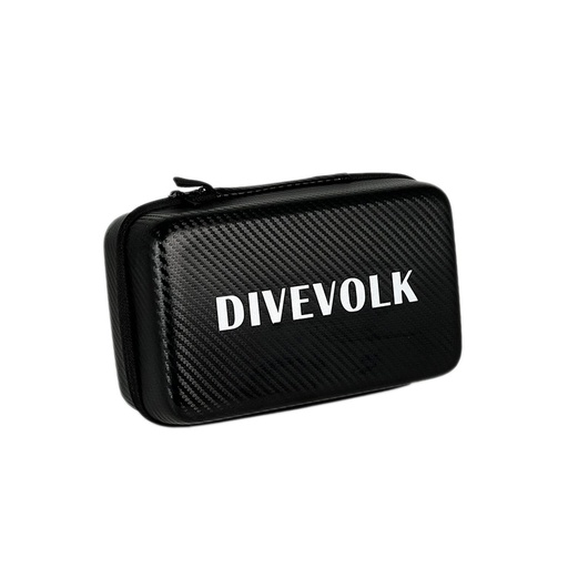 [DADTCB] Divevolk EVA Box for Seatouch 4 Max