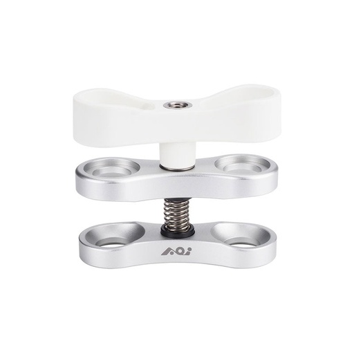 AOI CP-02 Ball Clamp
