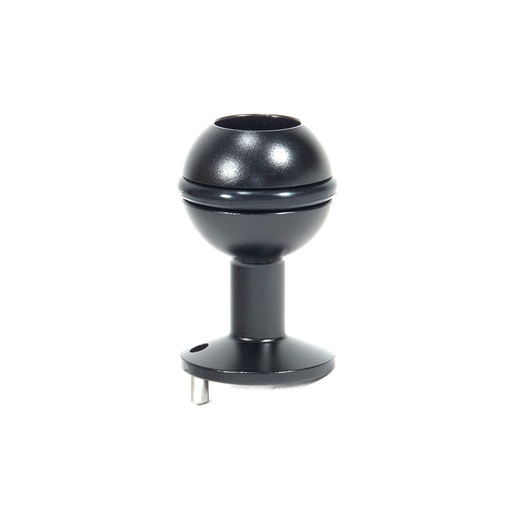 [ff-ball] Backscatter 1" Ball Mount
