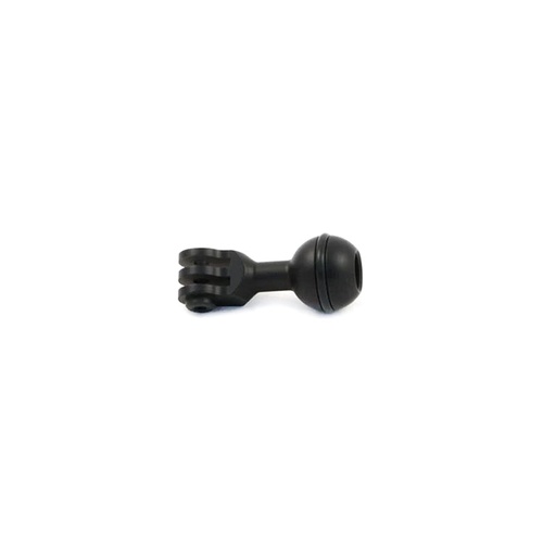 [SF/GP] Carbonarm Gopro Ball Mount